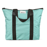 Gweneth RE-S Bag M Canton