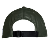 Cap W1 Green