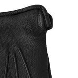Rachel Glove Black
