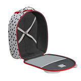 Happy Sammies Disney UPR. 45 cm Disney Dalmatian Patch