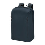 Coatify Biz Backpack 15,6" Blue