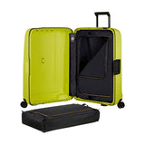 Essens SPR. 75 cm Lime