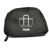 Rugged Foldable Bag 28 Liter