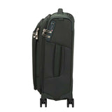 Respark Strict SPR. 55 cm Forest Green