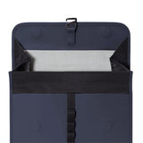 Katsu Bag Dark Navy