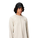 Cap W1 Black
