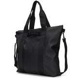 Tote Bag W3 Black