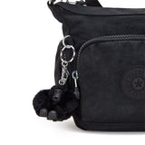 Gabbie Mini B Black