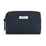 Day Gweneth RE-S Beauty Navy Blazer