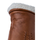 Kathryn Mittens Tabac