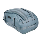 Chasm Duffel 70 L Pond
