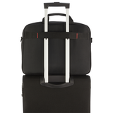 Guardit 2.0 Bailhandle 15.6" Black