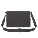 MD20 Pochette Black