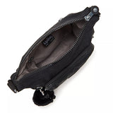 Gabbie Mini B Black