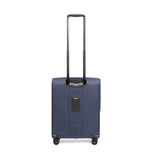 Discovery Neo SPR. 55 cm NavyBlue
