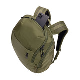 Chasm Backpack 26 L Olivine