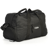 Rugged Foldable Bag 28 Liter