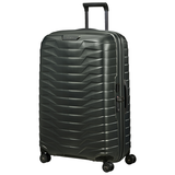 Proxis SPR. 69 cm Matt Climbing Ivy