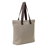 Woolen Bag Brindle