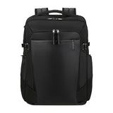 Armox Laptop BP L Overnight Black