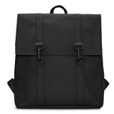 MSN Bag Mini W3 Black