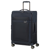 Airea SPR. 67 cm EXP Dark Blue