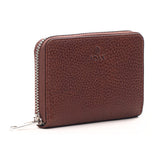 Cormorano Wallet Cornelia Walnut