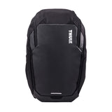 Chasm Backpack 26 L Black