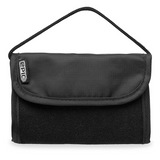 Ultra Slim Money Safe Neck