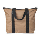 Gweneth RE-S Bag Caribou