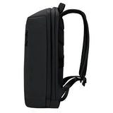 Coatify Biz Backpack 15,6" Black