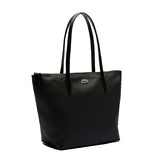 Concept Tote Small Black