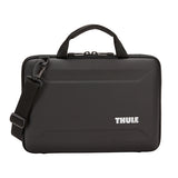 Gauntlet Attache 14" Black