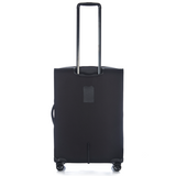 Discovery Neo SPR. 67 cm Black