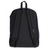 Superbreak One Navy