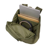 Chasm Backpack 26 L Olivine