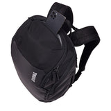 Chasm Backpack 26 L Black
