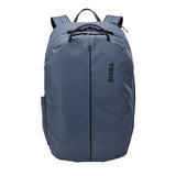 Aion Backpack 40 L Dark Slate