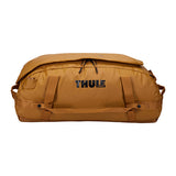 Chasm Duffel 70 L Golden