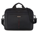 Guardit 2.0 Bailhandle 15.6" Black