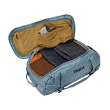 Chasm Duffel 40 L Pond