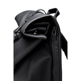 Rolltop Rucksack W3 Drift