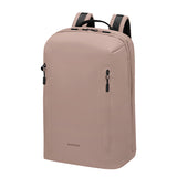 Coatify Biz Backpack 15,6" Rose
