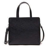 Riva handbag Pil Black