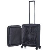 Discovery Neo SPR. 55 cm Black