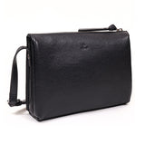 Riva Shoulder bag Lotta Black