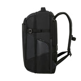 Armox Laptop BP L Overnight Black