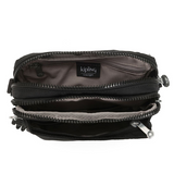 Abanu Multi Black Noir