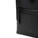 Rolltop Rucksack W3 Drift