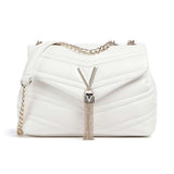 Privilege Flap bag Bianco